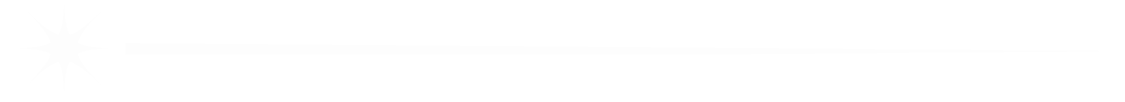 Kelly Branyik Logo - 2025 (3)