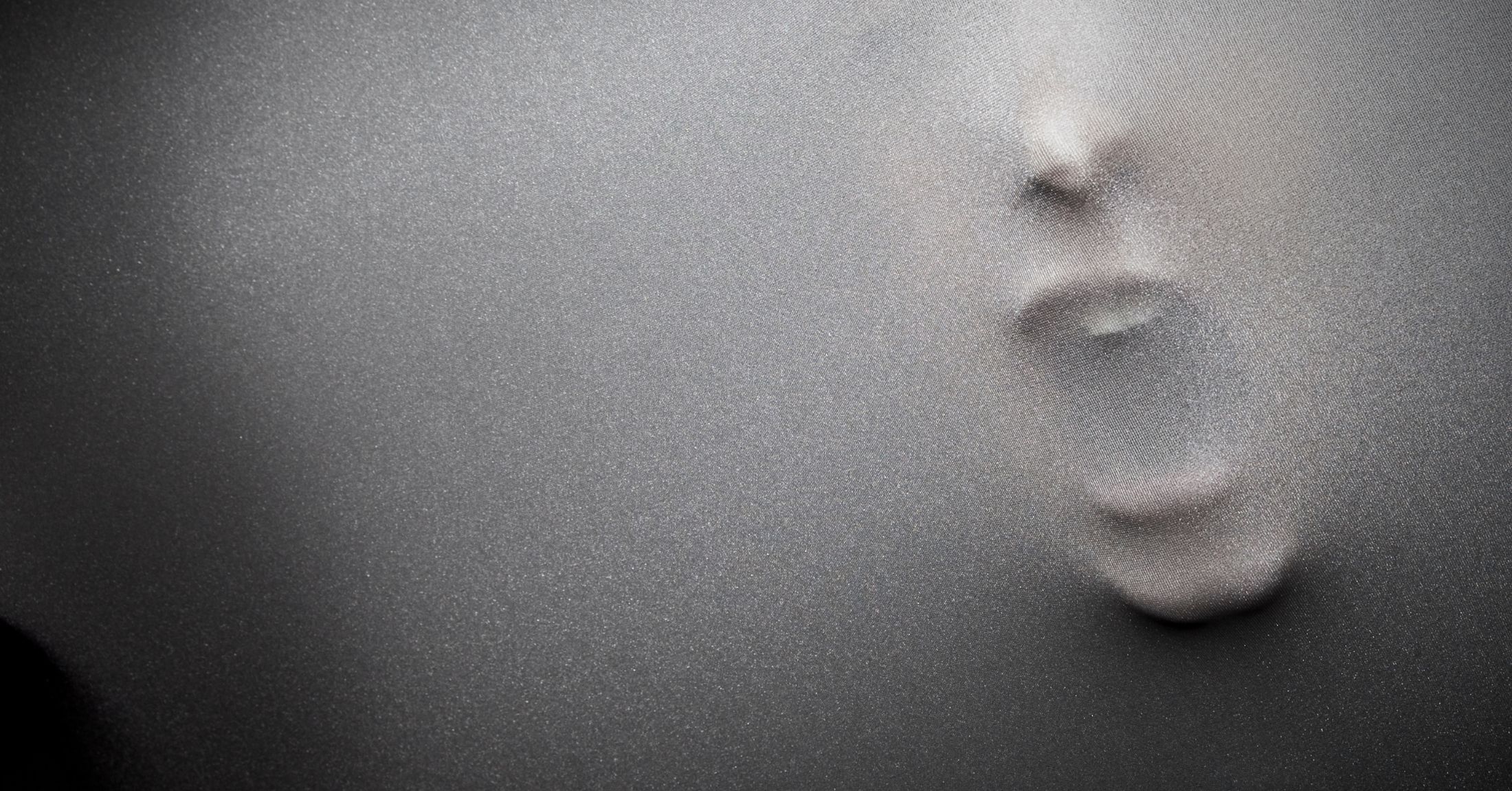 Writing Female Rage and Resilience in a Dystopian World