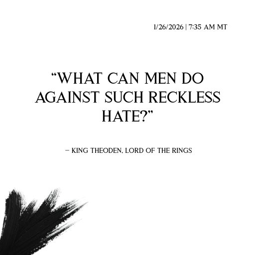 19 Quotes to Inspire Your Resistance to U.S. Facism