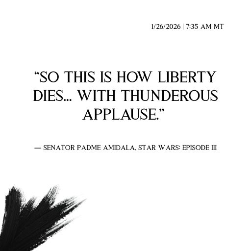 19 Quotes to Inspire Your Resistance to U.S. Facism